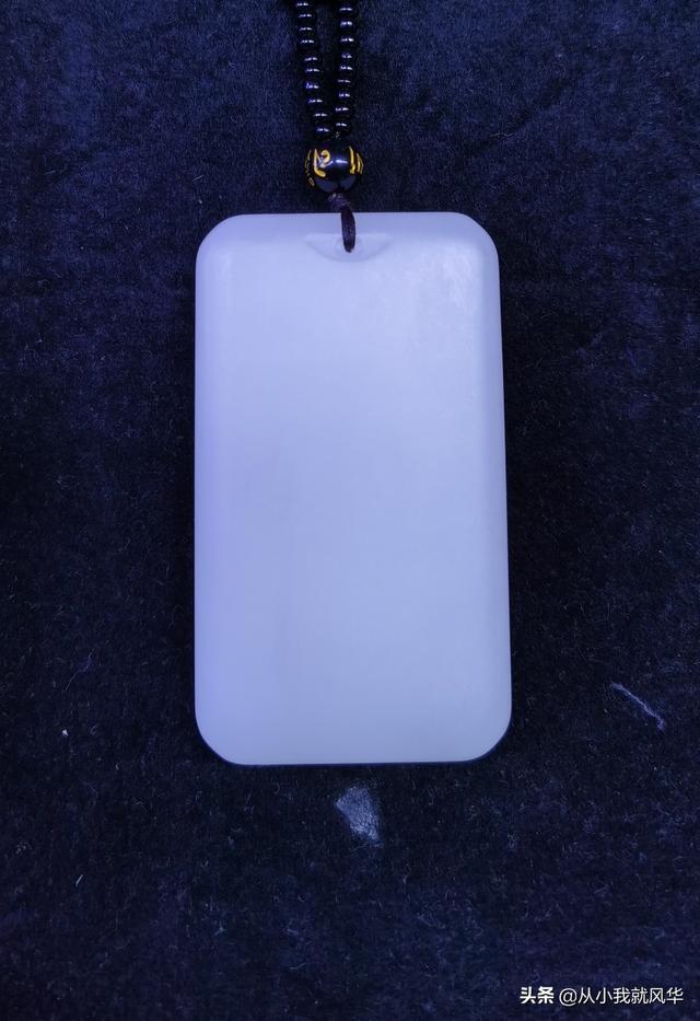 抗癌宝石 骗局,国内有哪些保健品是骗人的？