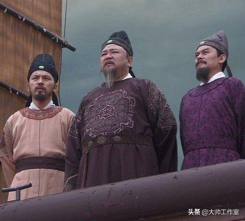 suspects,谁有比较好的历史类悬疑片推荐？