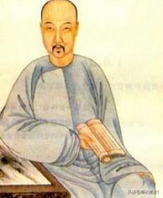 纳兰的词:你喜欢纳兰性德的词吗，为什么？