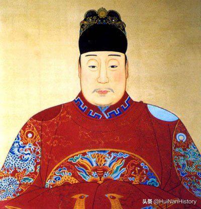 万历三大征:万历三大征之后，明朝国力有多大损耗？