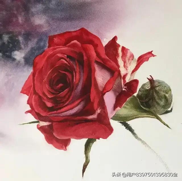 秋天已经来临,关于秋天的诗歌,哪些是十分优秀的？