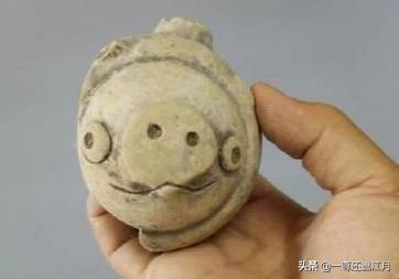 2021独一无二好运微信昵称:是什么原因推动了三星堆的这次大规模考古(三星堆到底隐瞒了什么)