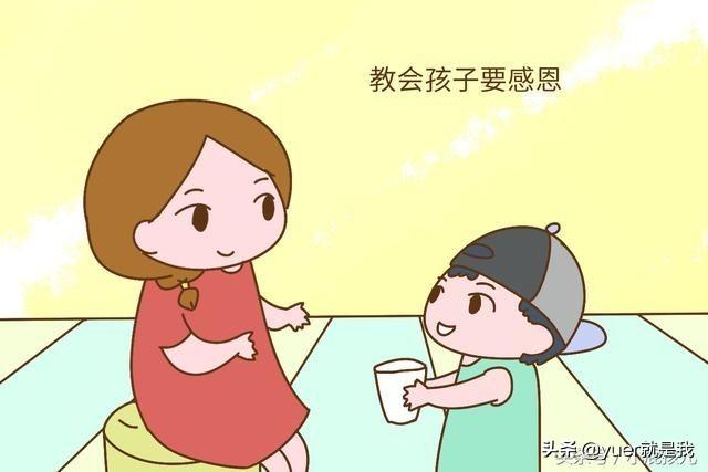 妊娠毒血症:孕妇做四维前是不是不能吃油大的和甜的？