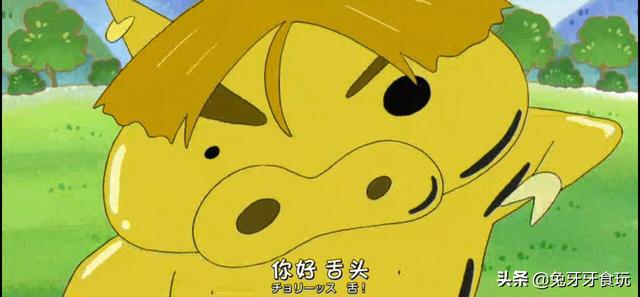 金银铃:电影《暖》是不是一部违背了原作作者初衷的作品