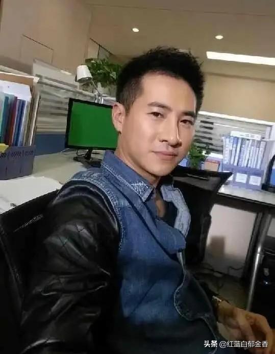 明天会更好的原唱:可以推荐一下80年代老歌的歌单吗？
