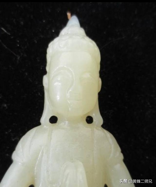 乾隆玉器价格,乾隆工玉牌的收藏价值高吗？