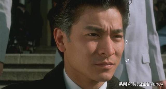 郭鑫年原型:《创业时代》放完了，郭鑫年这样的人放在现实当中会成功吗？