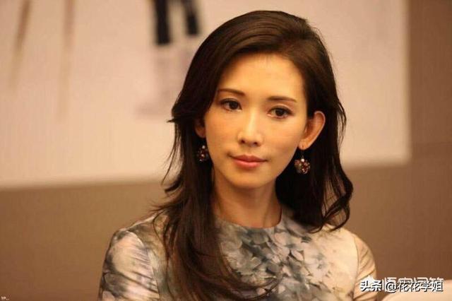 康熙来了周杰伦林志玲:林志玲是不是美女的标准？