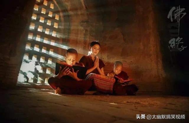 娱乐圈灵异事件:娱乐圈里都有哪些扑朔迷离的悬案