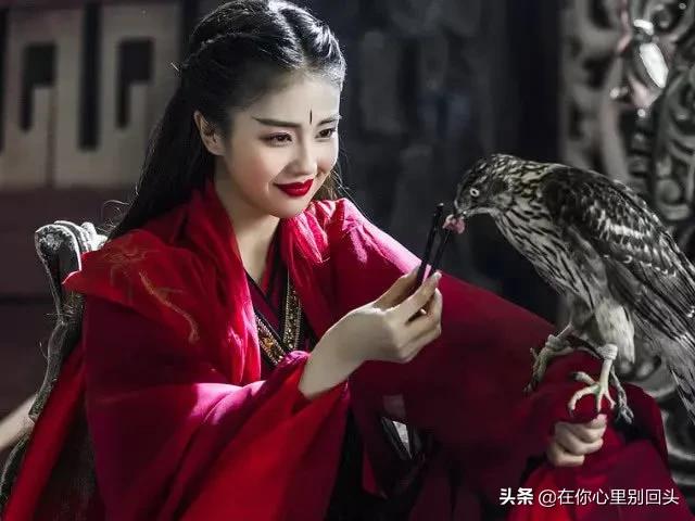 奉新羊驼养殖网厂家铸造辉煌:一枚民国二年，四川军政府造的一百文市目前是什么行情？
