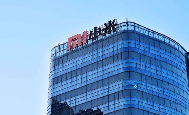 周一围道歉声明:恶意差评小米手机，被判赔偿3万元和登报道歉，这事冤不冤