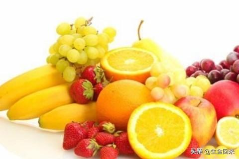 幼猫 信必治:小猫螨虫感染怎么办，猫咪身上螨虫用什么药？