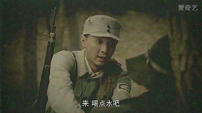 赵吏讲述灵异事件:灵魂摆渡赵吏也不过只是冥界的一个使者，为什么那么牛？