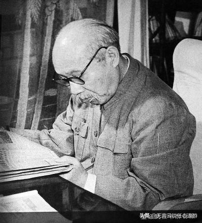 李先念简历:历史上有哪些李姓女名人？