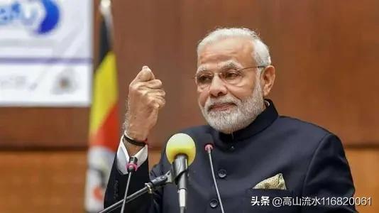 印度政府与印度军方关系如何？印度军队高层为何以锡克人为主？