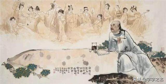 陶钰玉:陶钰玉的《不是因为寂寞才想你》，现在还好听吗？