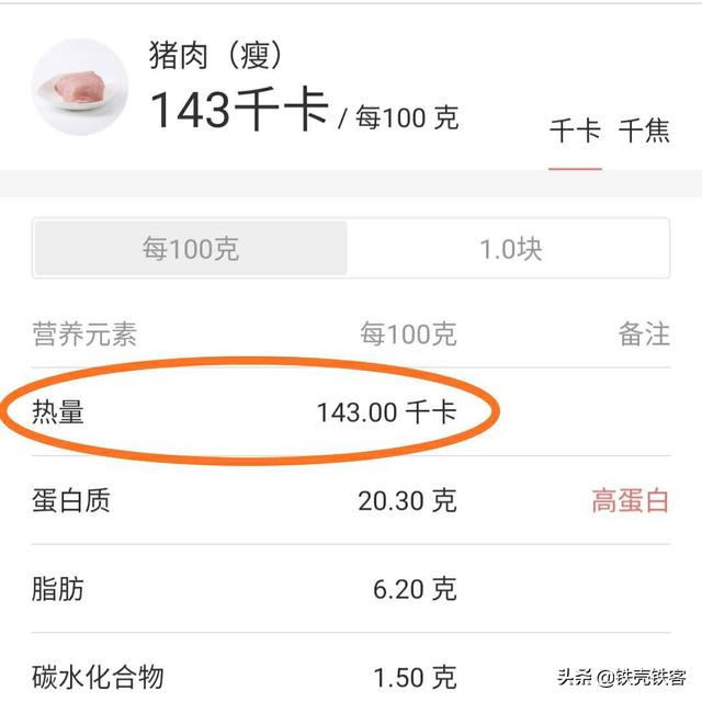 减肥鸡胸肉怎么做，鸡胸肉怎么吃有利于减肥？