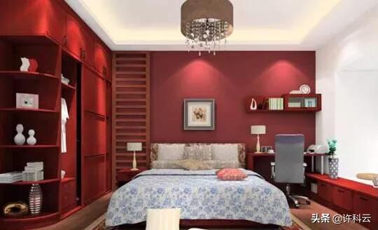 怎样驱逐屋内不干净的东西,有什么办法能够清除室内空气里的灰尘？