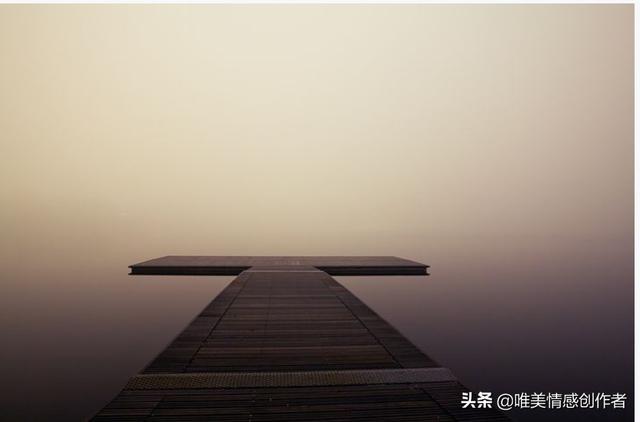 面无表情的人灵异事件:有没有恐怖故事分享一下？
