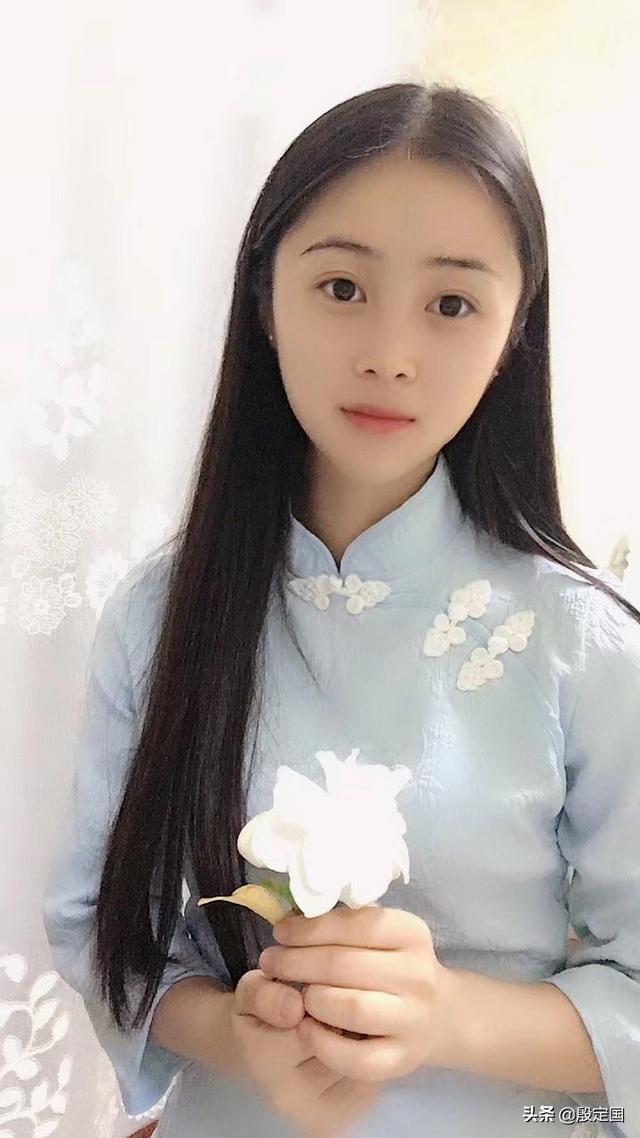 男人该如何懂得把握女人的心，男人该怎么读懂女人心，真心求教