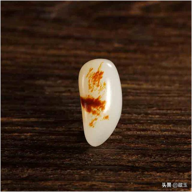 和田玉的收藏价值,决定和田玉价值和收藏性的因素是哪些？