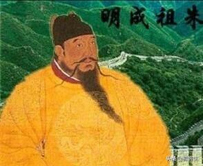 朱桢个人资料:雍正的儿子几乎都是弘字辈，第二字带“日”旁，为什么弘历例外