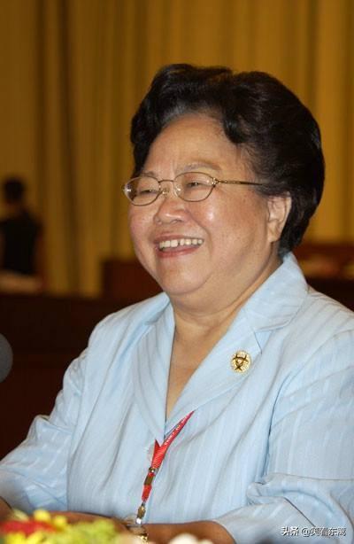 彭祖经:历史上有哪些姓彭的名人？