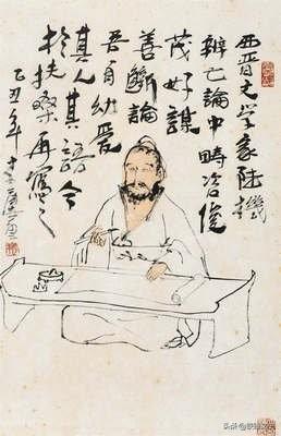 陆机才多岂自保:成语华亭鹤唳出处是什么，有何典故？