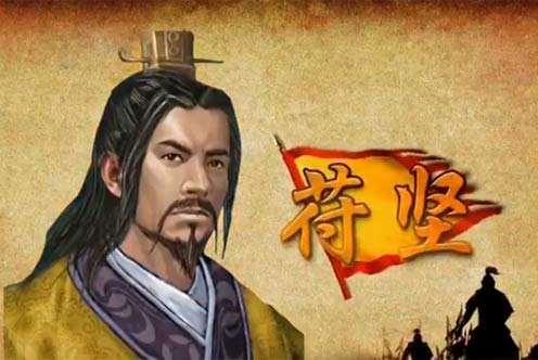 晋朝之后:谁能给梳理一下西晋灭亡至隋朝统一，这100多年间的局势