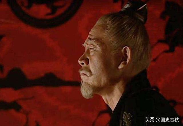 巫蛊之祸:如果卫青不死，后面还会发生巫蛊之祸吗？
