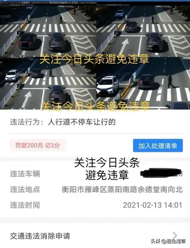 杜惠东:看过《精武门》系列的电影，到底谁演的陈真才是最厉害的呢