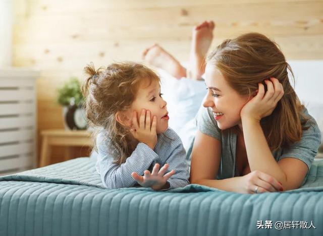 头条问答 我的孩子大学念不下去 认为念大学没用 怎么办 21个回答