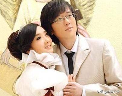凤凰传奇玲花老公:如何评价凤凰传奇中曾毅的说唱？