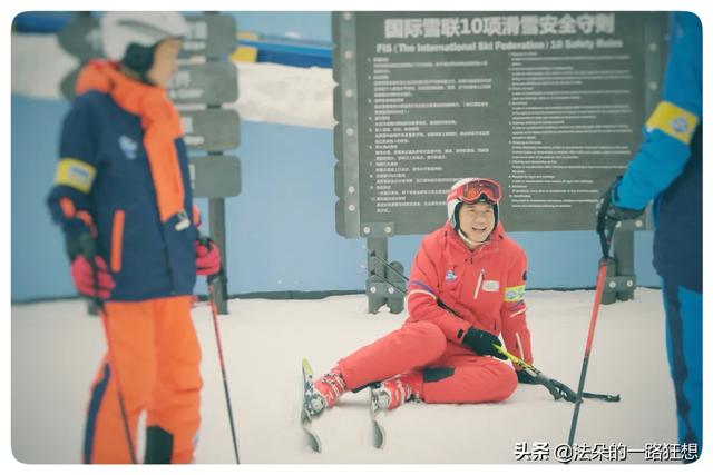 8月份去哪里旅游好(8月份去哪里旅游好玩又凉快的?)