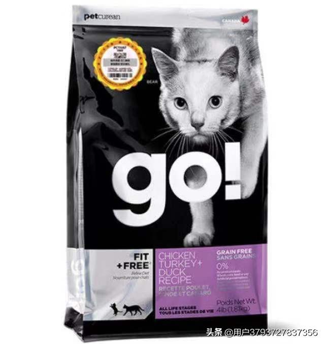 纯皓国产猫粮:最近想换粮了，有没有性价比高的猫粮品牌推荐？