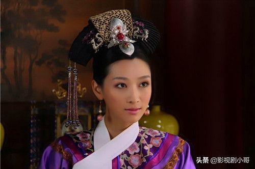 舞阳公主:皇帝的姐姐和妹妹都叫长公主吗？为什么？