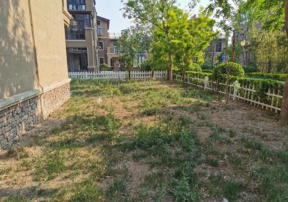 家住别墅是什么样的感觉？插图7