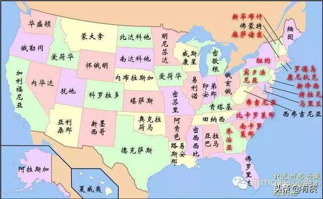 曼赤肯猫购买的:美国人为什么打仗死亡率低，他们是怕死吗？