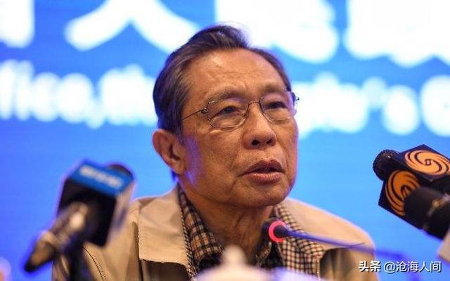 哈尔滨巴西淘淘代理:疫情如果持续下去，对大豆有何影响，会涨价吗？