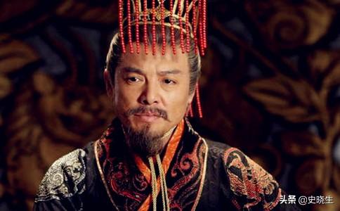 李显复位之后，武则天是怎样度过人生中的最后一年的？插图58