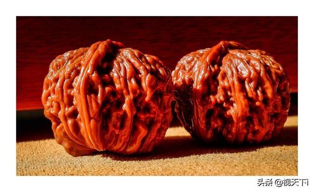 买和田玉籽料能保值吗,从长期来看，什么资产可以保值增值？