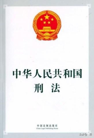 一个人在北京有没有什么挣钱的门路？