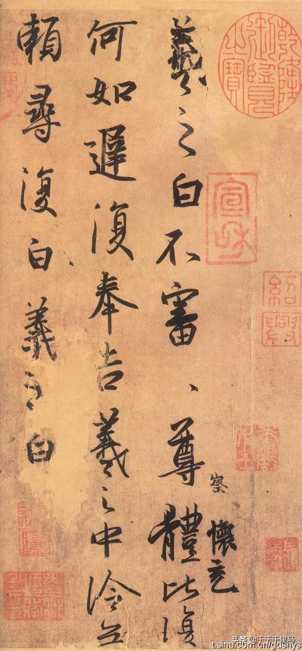 吴道子是哪朝人:金圣叹是哪朝人？有什么故事？