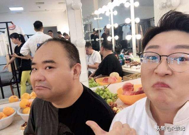 何捷个人资料:女排李盈盈的真实年龄是否是22岁？