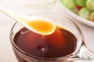 凉菜狗宝是什么东西:凉拌菜用什么香油更香，香味持久？