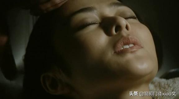 你首次进电影院,观看的是哪部电影？