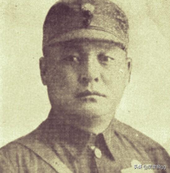抗战王牌军:战场上有哪些王牌军队是战无不胜攻无不克的？
