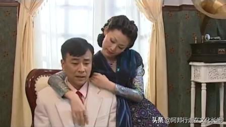 张伯驹:曾经的民国公子张伯驹为何钟爱收藏业？