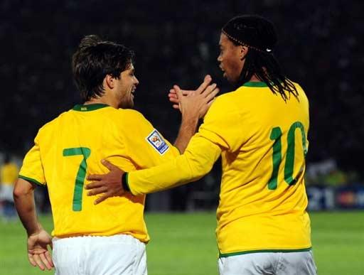 你有喜欢过一些比较冷门的足坛球员吗？都有谁？插图19