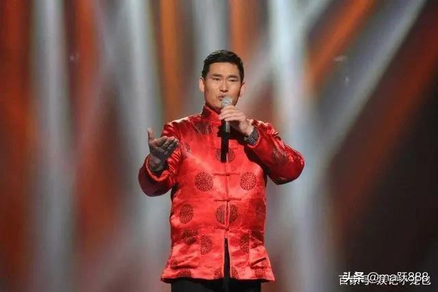 破烂小仙 配合是王道:对于朱之文所在村子的村民一些做法进行深层次分析，你怎么看？